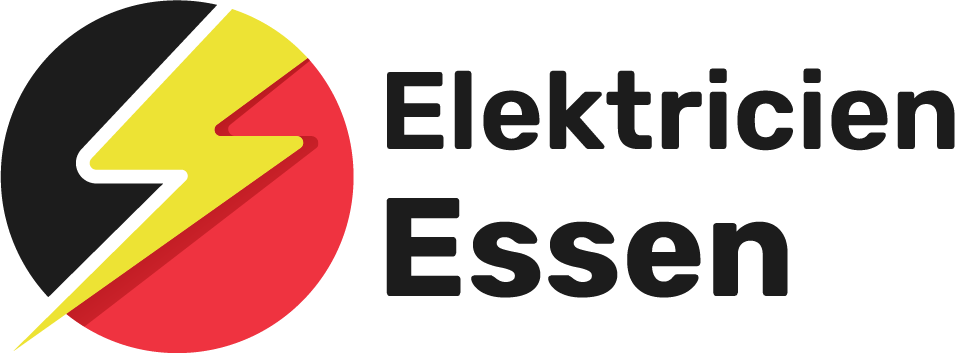 Logo Elektricien Essen